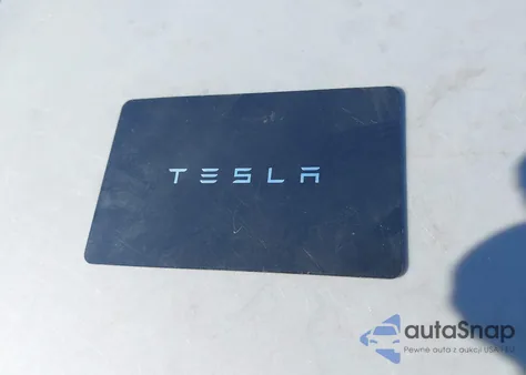 2025 Tesla Model 3 Long Range Rear-Wheel Drive from USA, damaged, VIN 5YJ3E1EA1SF905518